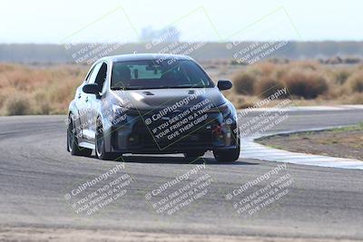 media/Nov-02-2025-Lotus Club of SoCal (Sun) [[dc384ab7f7]]/Advance Group/Sunrise/